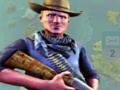 เกม Safari Animal Hunter