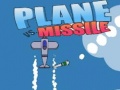 เกม Plane Vs. Missile