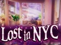 เกม Lost in NYC