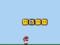 เกม Mario Maker 2