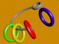 เกม Ring Collector