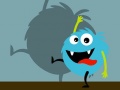 เกม Adorable Monster Memory