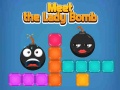 เกม Meet The Lady Bomb