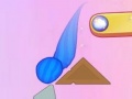 เกม Impossible Ball