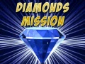 เกม Diamonds Mission