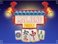 เกม Mahjong Firefly