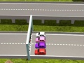 เกม Auto Drive