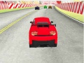 เกม Car Race Champ