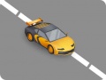 เกม Car Rush