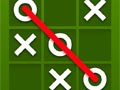 เกม Tic Tac Toe Mania