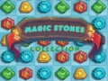 เกม Magic Stones Collection