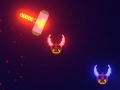 เกม Evil Hammer