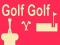 เกม Golf Golf