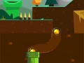 เกม Route Digger 2