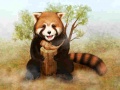 เกม Animals Puzzle