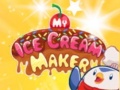 เกม My Ice Cream Maker