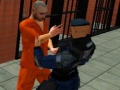 เกม Prison Escape 2020