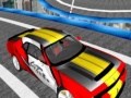 เกม Extreme City GT Car Stunts