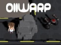 เกม Oiiwarp