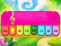 เกม Kid Maestro