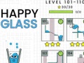 เกม Happy Glass Thirsty Fish