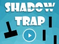 เกม Shadow Trap