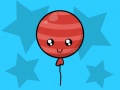 เกม Children Games