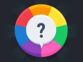 เกม Jul Trivia Quiz