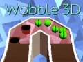 เกม Wooble 3D