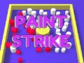 เกม Paint Strike 