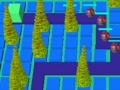 เกม Pandemic TD Battles