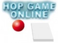 เกม Hop Game Online