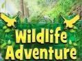 เกม Wildlife Adventure