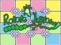 เกม Rotate Jigsaw