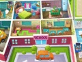 เกม School Day