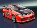 เกม Digital Vehicles Jigsaw Puzzle
