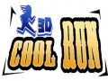 เกม Cool Run 3d