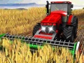 เกม Farming Simulator