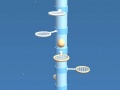 เกม Egg Helix
