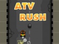 เกม ATV Rush