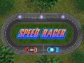 เกม Speed Racer