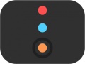 เกม Color Catch