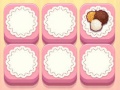 เกม Merge Cakes
