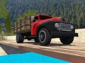 เกม Mini Truck Driver Master