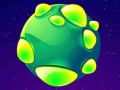 เกม Planet Jigsaw