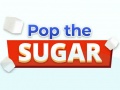 เกม Pop The Sugar