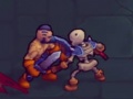 เกม War Lands
