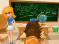 เกม Cheating Exam