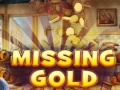 เกม Missing Gold