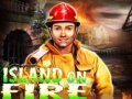 เกม Island on Fire